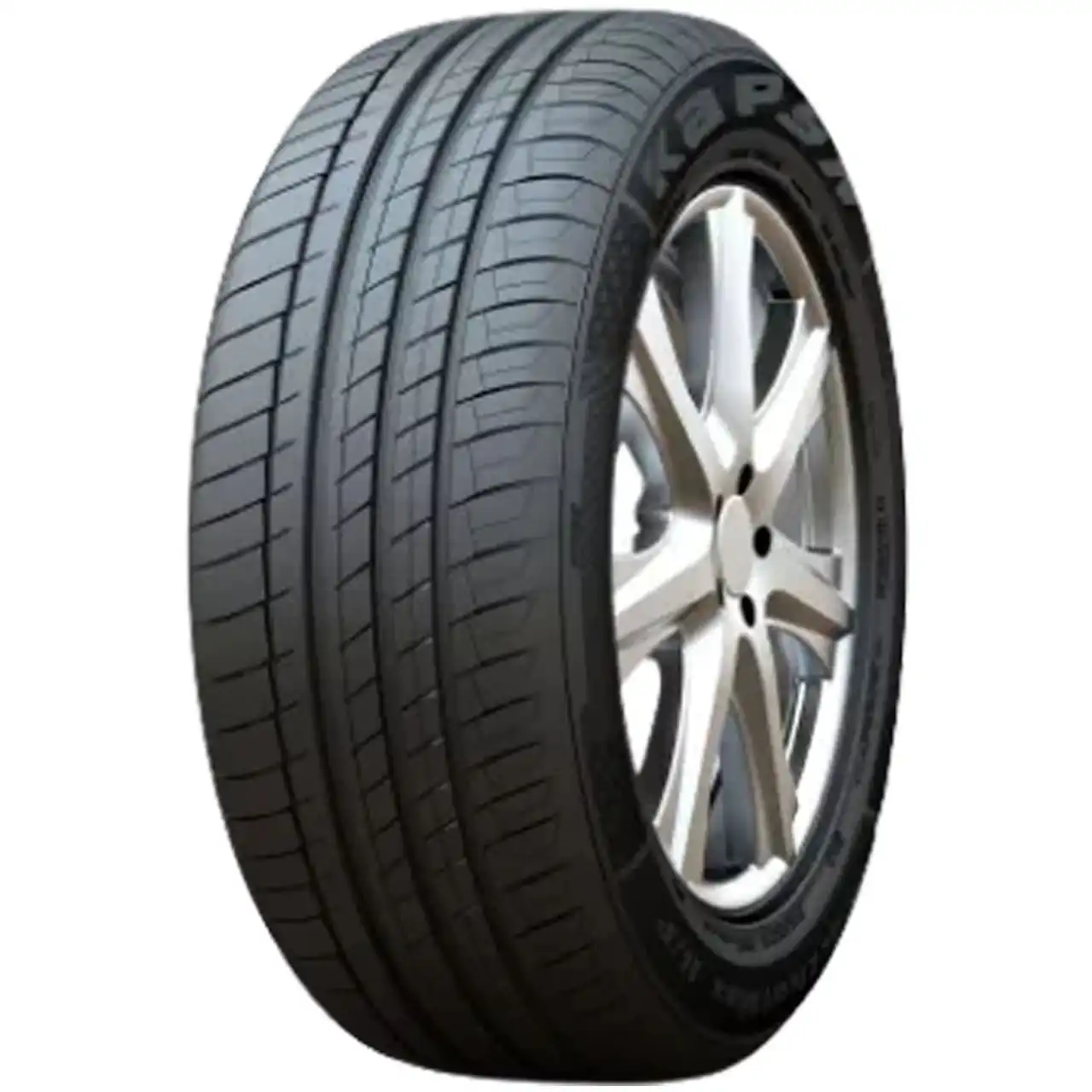 KAPSEN PRACTICALMAX H/P RS26 235/65R17 108V BSW XL