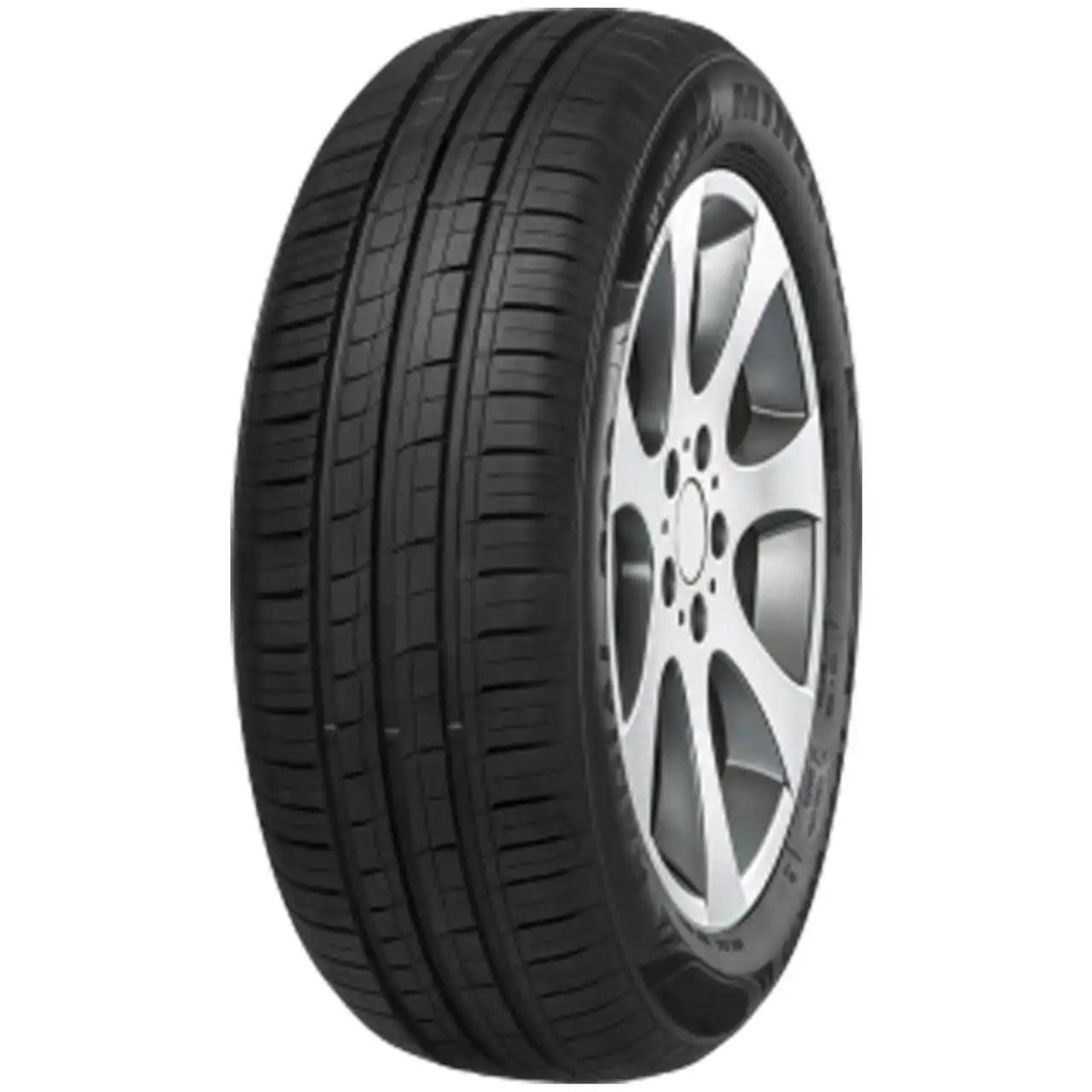 Minerva 209 135/70R15 70T 135/70 R15