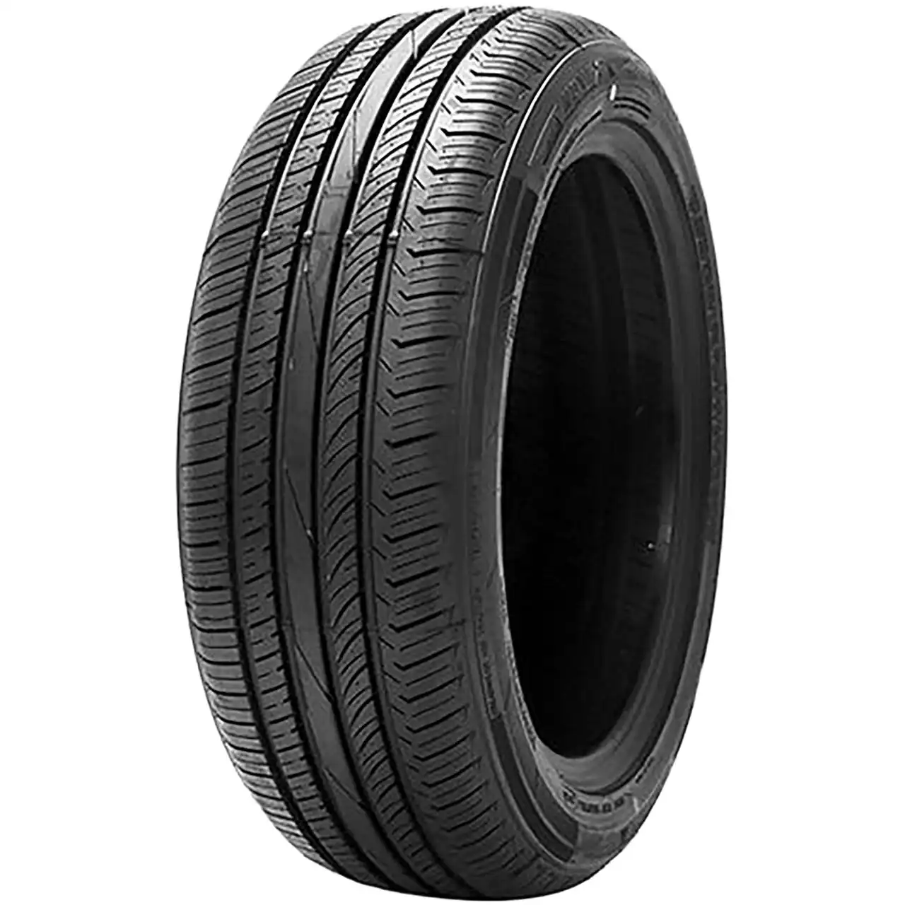 Novex SP 5 165/65R13 77T BSW 165/65 R13