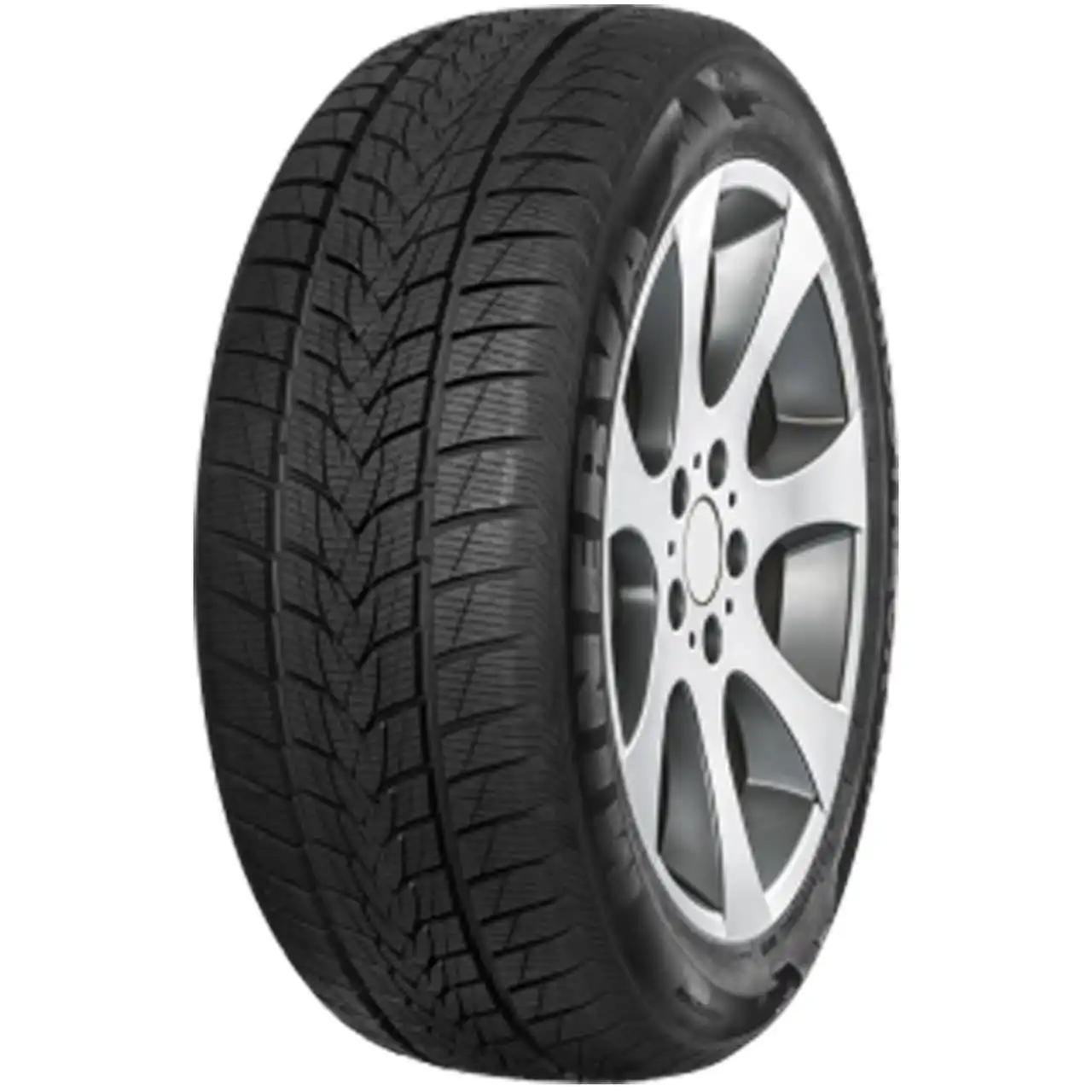 MINERVA FROSTRACK UHP 215/45R18 93V XL