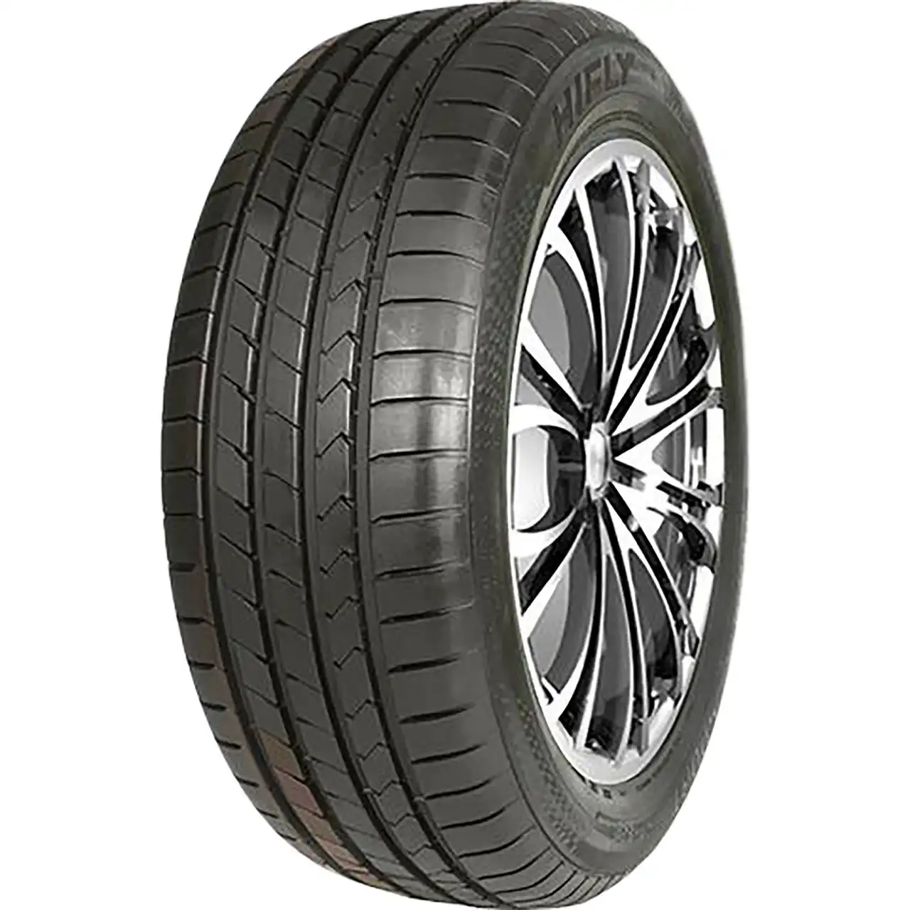 Hifly HF-820 245/45R18 100W XL BSW 245/45 R18