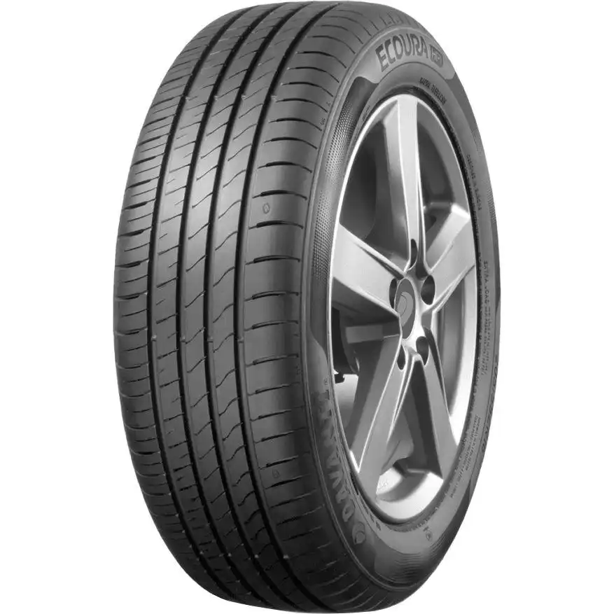 DAVANTI ECOURA HP1 195/50R15 82V BSW