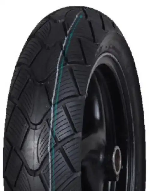 VEE-RUBBER 120/70 - 12 TL 58S VRM-351