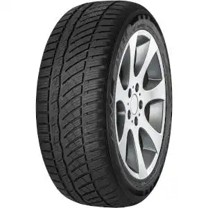 ATLAS GREEN3 VAN 4S 195/75R16C 110/108S BSW