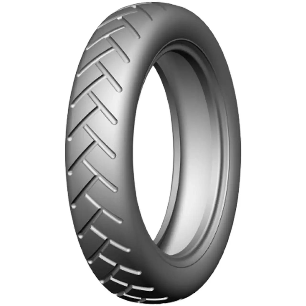 CST 8.50x2 - 6.1 TT  C-9361 2PR