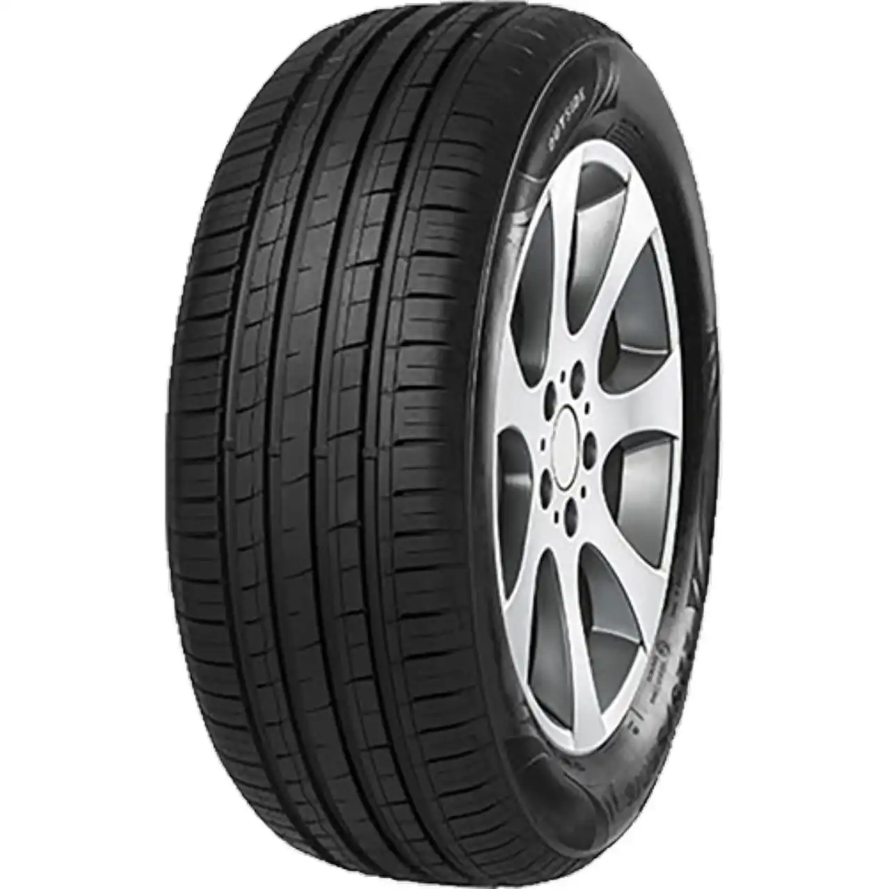Tristar ECOPOWER 4 205/50R16 87W 205/50 R16