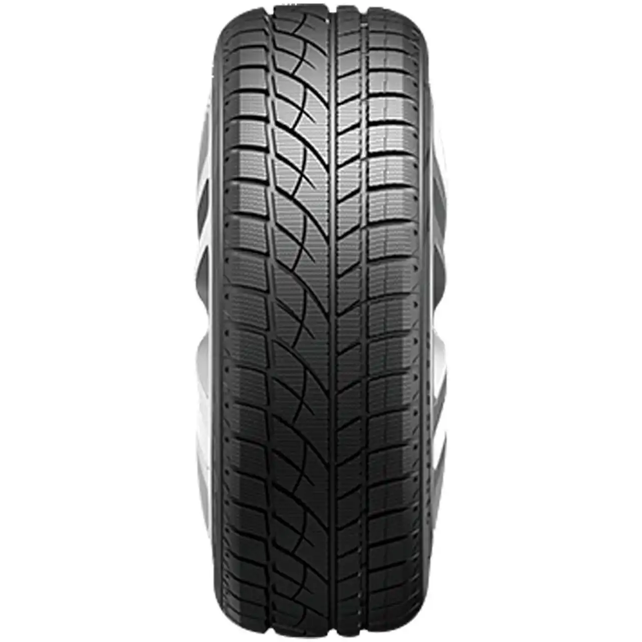 ROADX RX FROST WU01 205/50R17 89H MFS BSW
