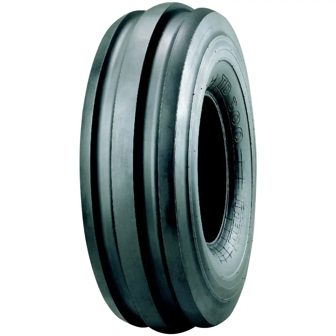 TRELLEBORG 9.00 - 16 TT  TD300 8PR