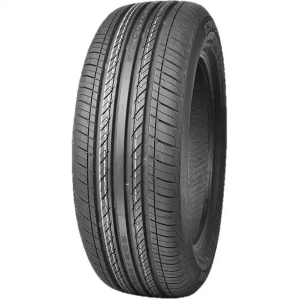 OVATION VI-682 185/60R15 88H XL