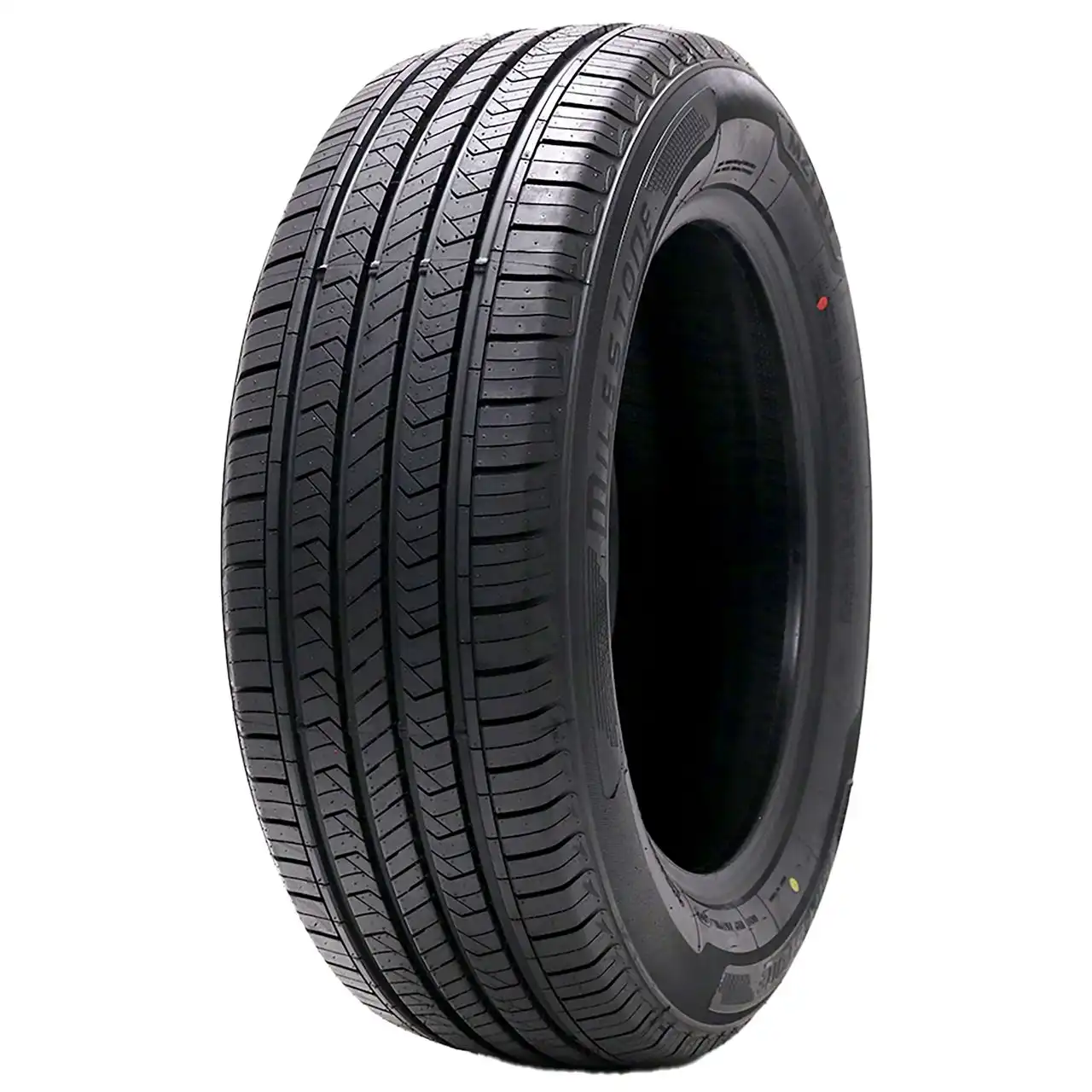 MILESTONE MZ1 HT 225/60R18 104V XL BSW
