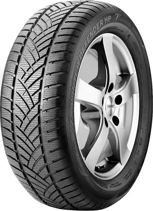 Leao WINTER DEFENDER HP 155/70R13 75T BSW 155/70 R13