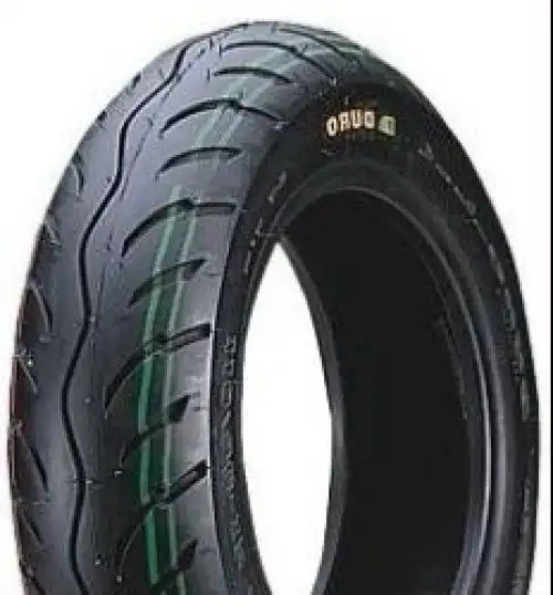 DURO 80/80 - 14 TL 53L DM1059