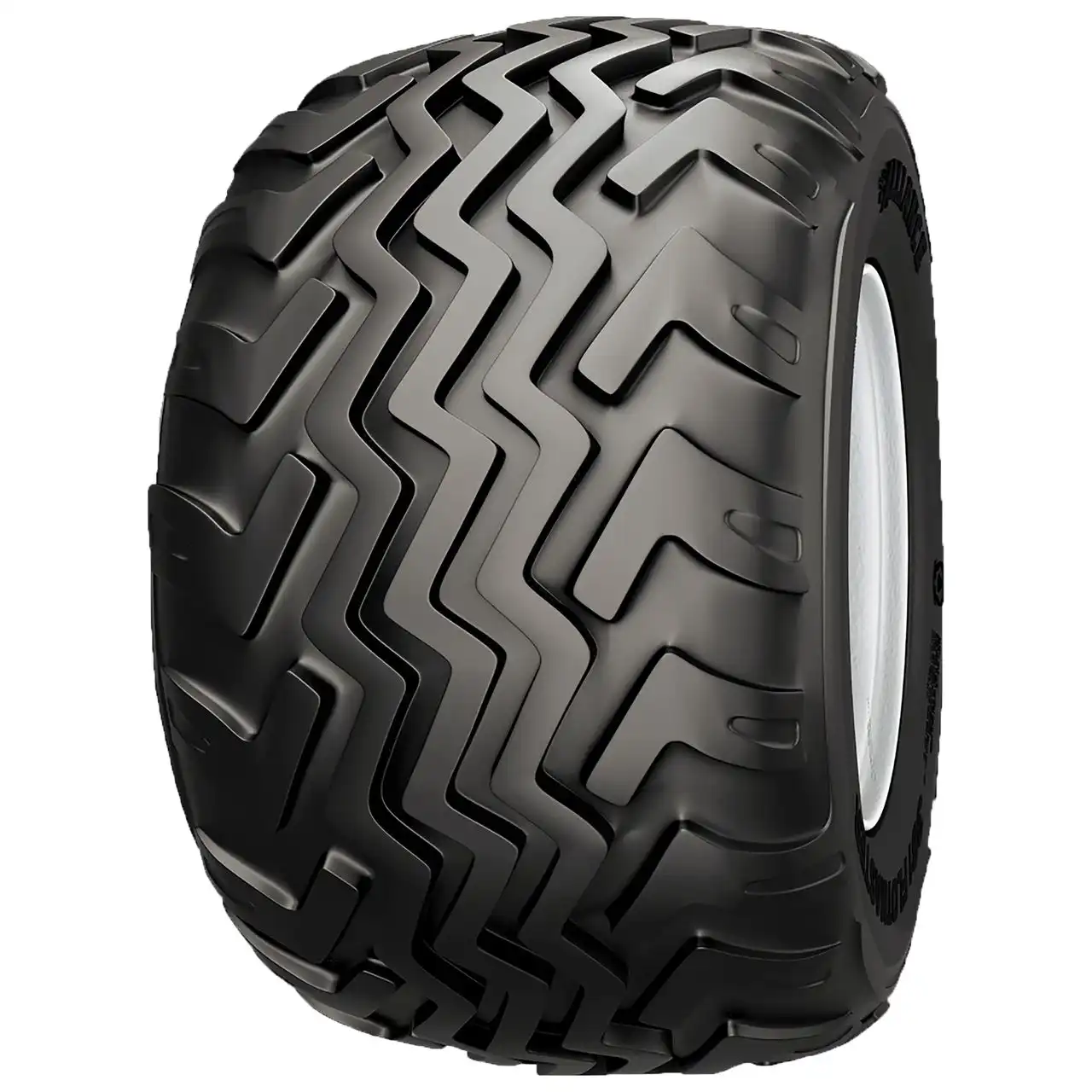 ALLIANCE 620/40 R 22.5 TL 148D FLOTMASTER 381 TEXTIL-BELTED, ECE106