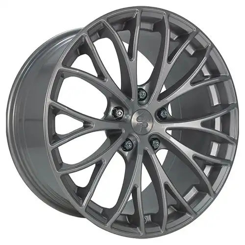 ETABETA PIUMA-C silver 10.5Jx22 5x120 ET24