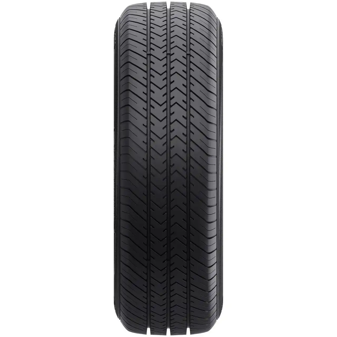 AUSTONE ASR71 175/R13C 97/95Q BSW