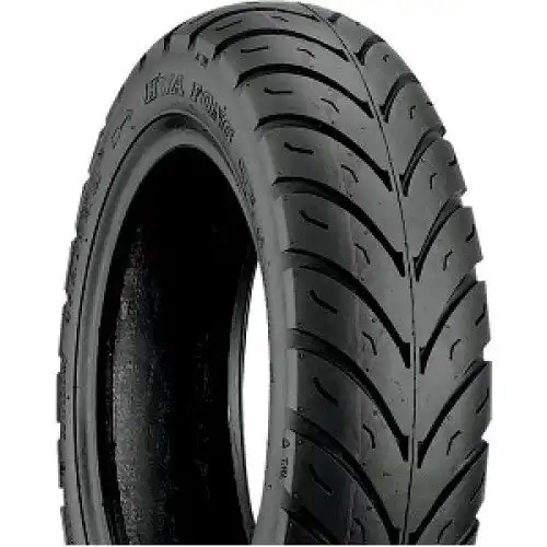 DURO 3.50 - 10 TT 51J HF-290