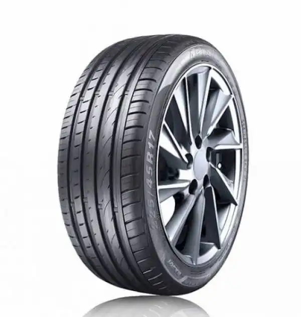 Sunny SPORT MACRO NA301 225/45R17 94W XL BSW 225/45 R17