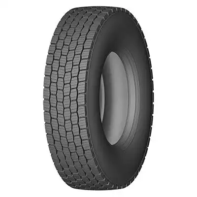 CROSSWIND 295/80 R 22.5 TL 154/149L CW-RD03 18PR M+S 3PMSF LRJ (SRB)