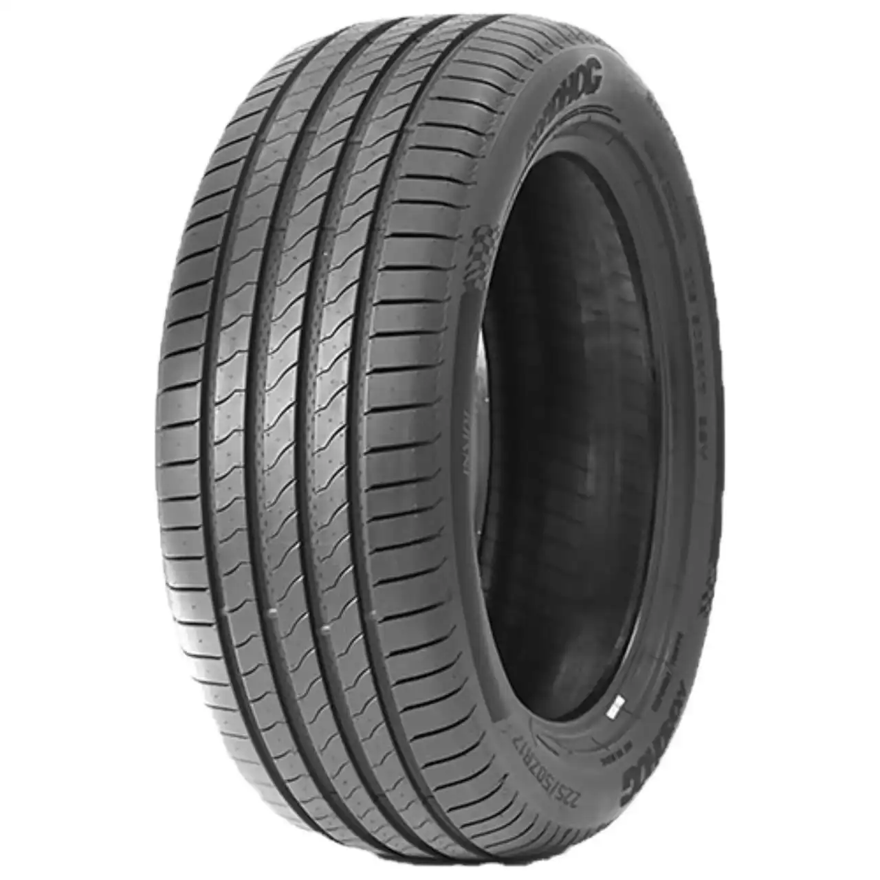 Roadhog ROADHOG RGHP02 225/45R17 94Y XL BSW 225/45 R17