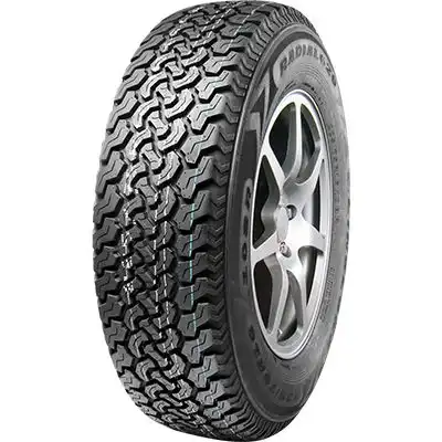Leao RADIAL620 205/80R16 104T XL BSW 205/80 R16