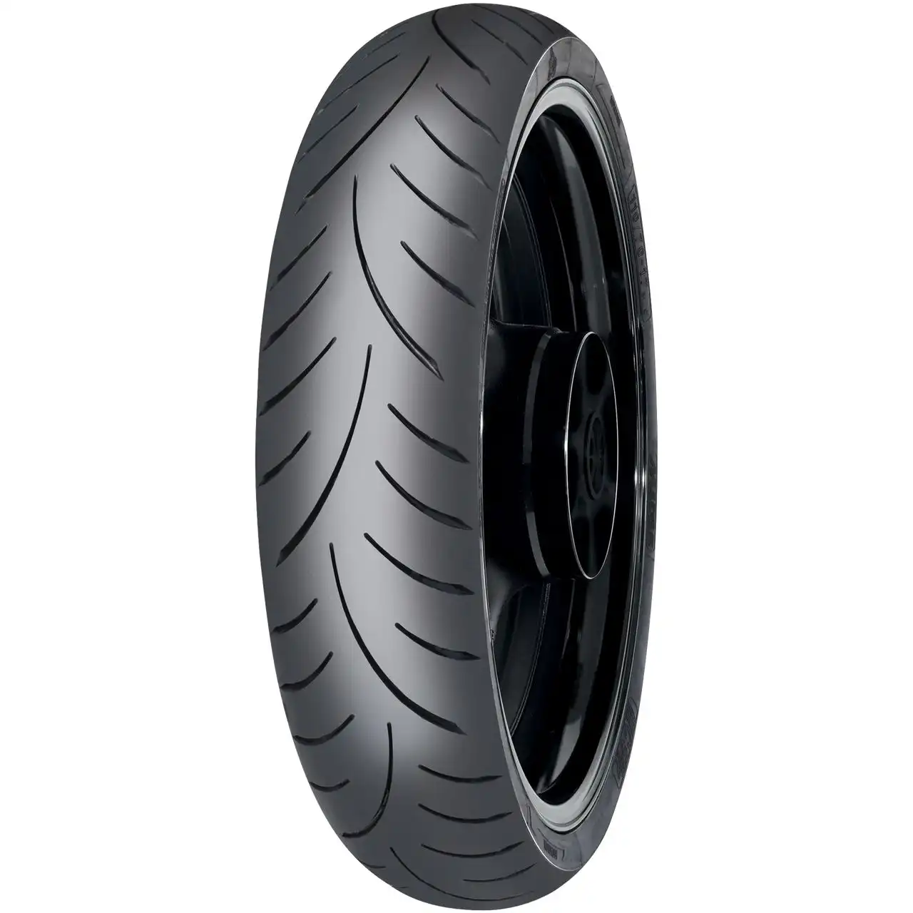 MITAS 100/90 - 18 M/C TL 56H MC-50   (SLO)