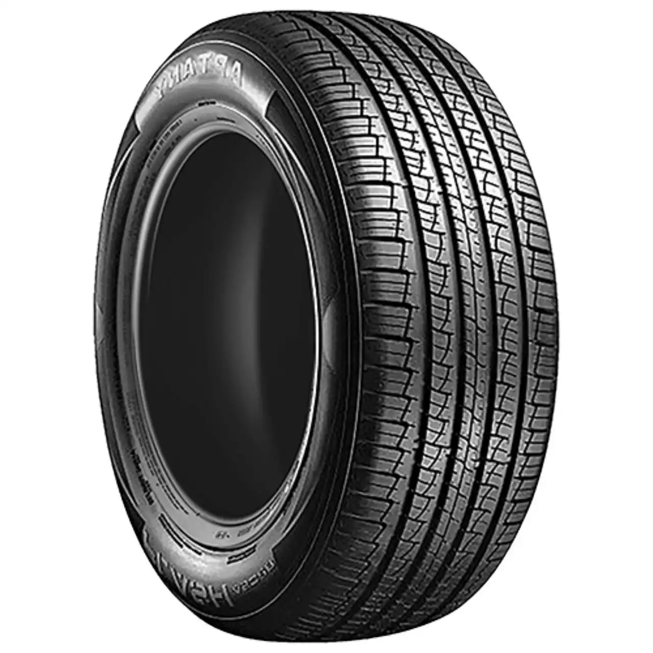 APTANY RU028 205/60R16 96H XL BSW
