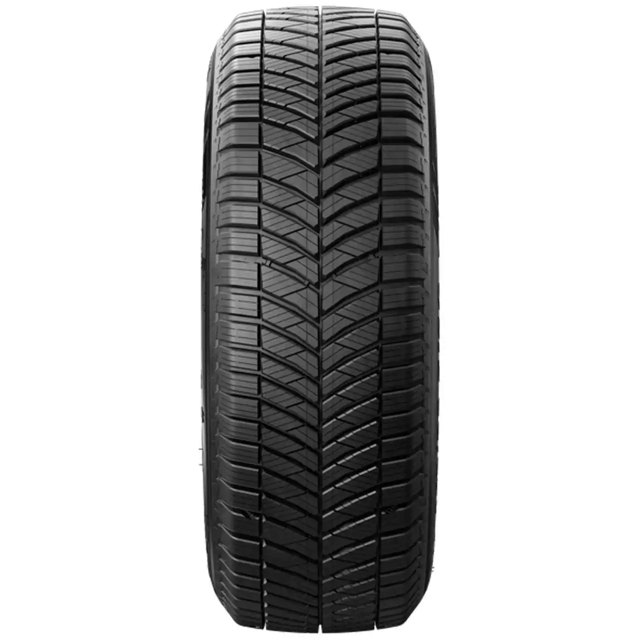 RIKEN ALL SEASON LIGHT TRUCK 195/70R15C 104/102R BSW