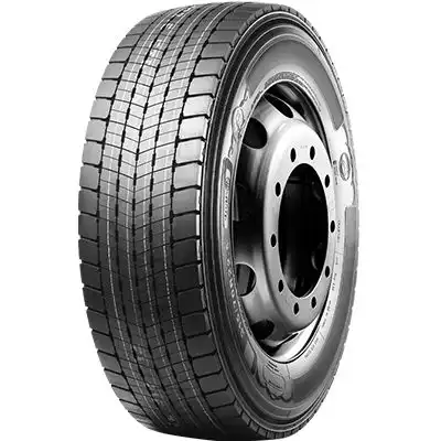 CROSSWIND 315/80 R 22.5 TL 156/150L (154/150M) CWD10E M+S 3PMSF (SRB)