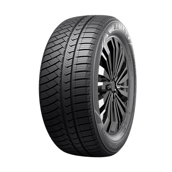 Ganzjahresreifen - Sailun Atrezzo 4SEASONS 205/55R16 94V XL MFS BSW