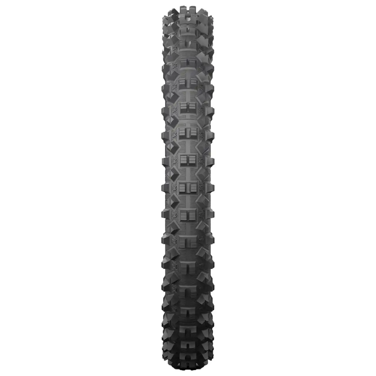 MICHELIN 90/100 - 16 M/C TT 51M STARCROSS 5 SOFT