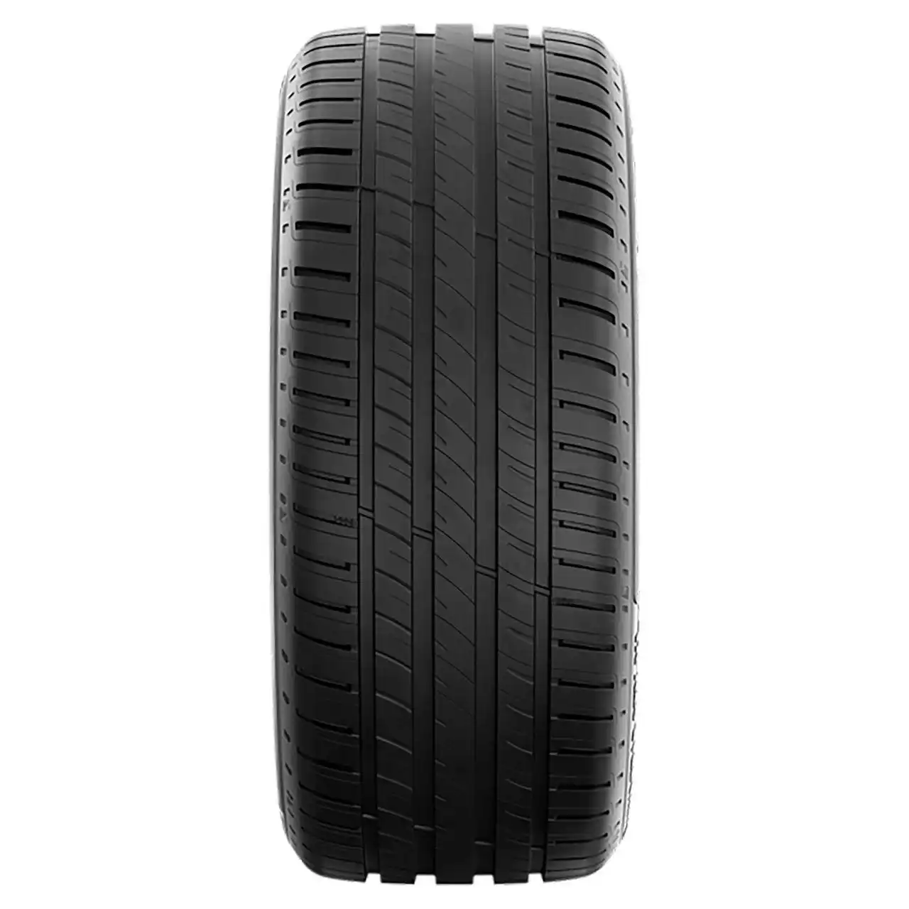 TAURUS SUMMER 3 185/65R15 92H XL BSW