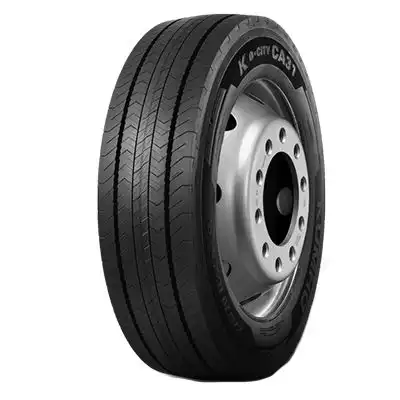 KUMHO 275/70 R 22.5 TL 152/149J KCA31 18PR M+S 3PMSF LRJ