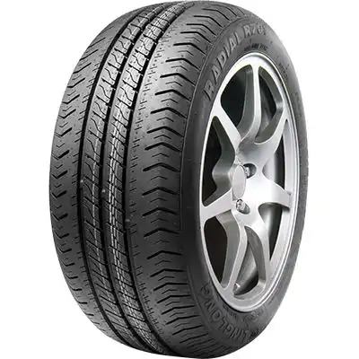 LEAO 165 R 13 C TL 96/94N RADIAL R701 8PR BSW