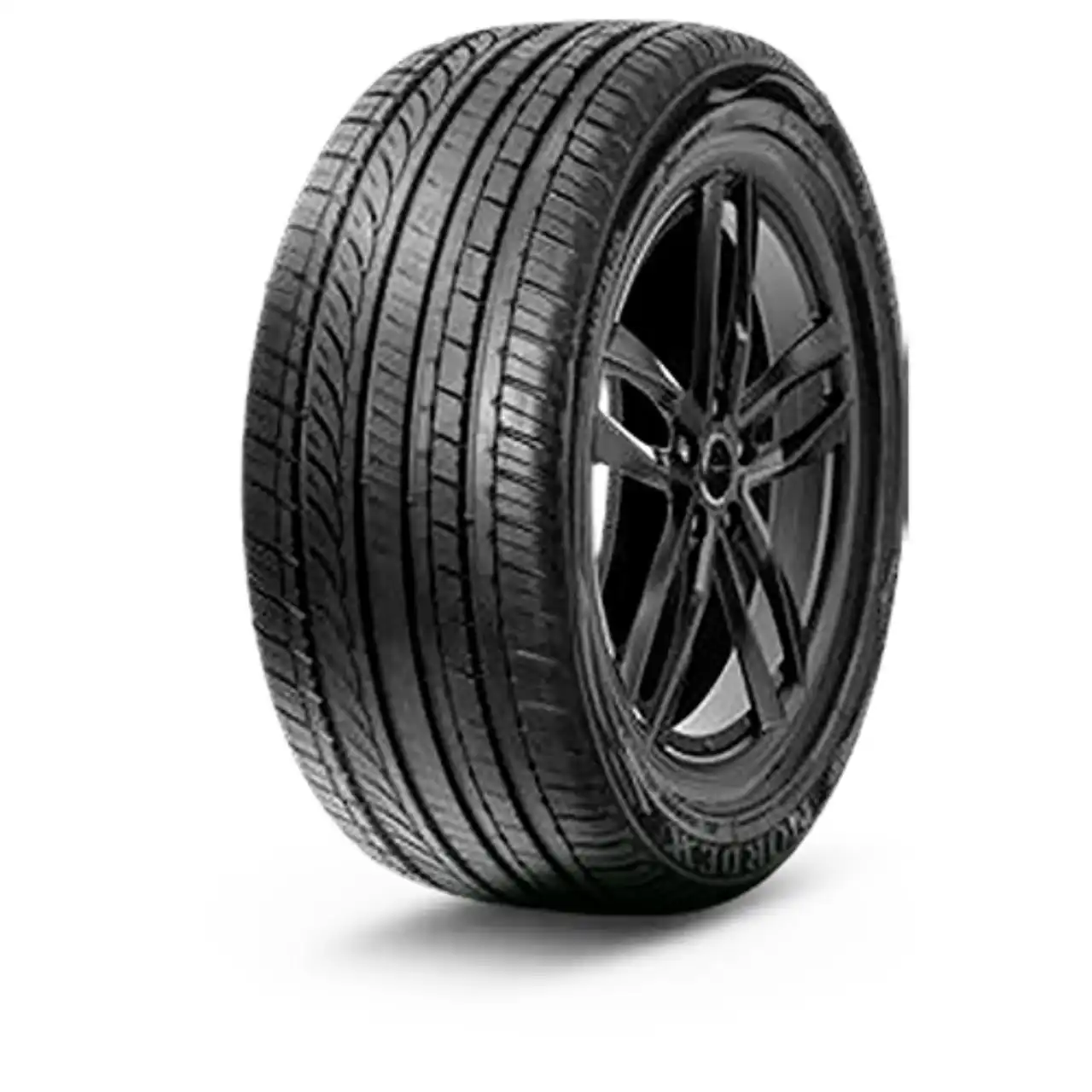 NORDEXX NS9100 215/40R18 89Y XL