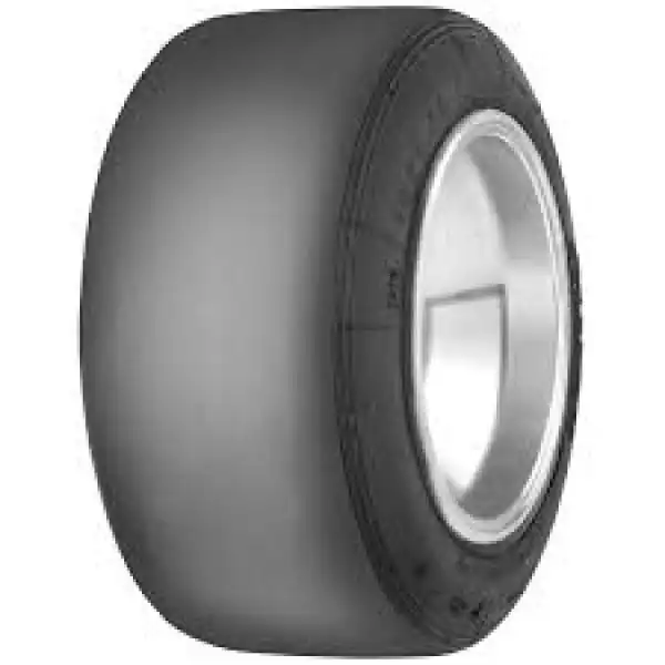 MITAS 11x6.00 - 5 TT  SLICK SRH NHS HARD