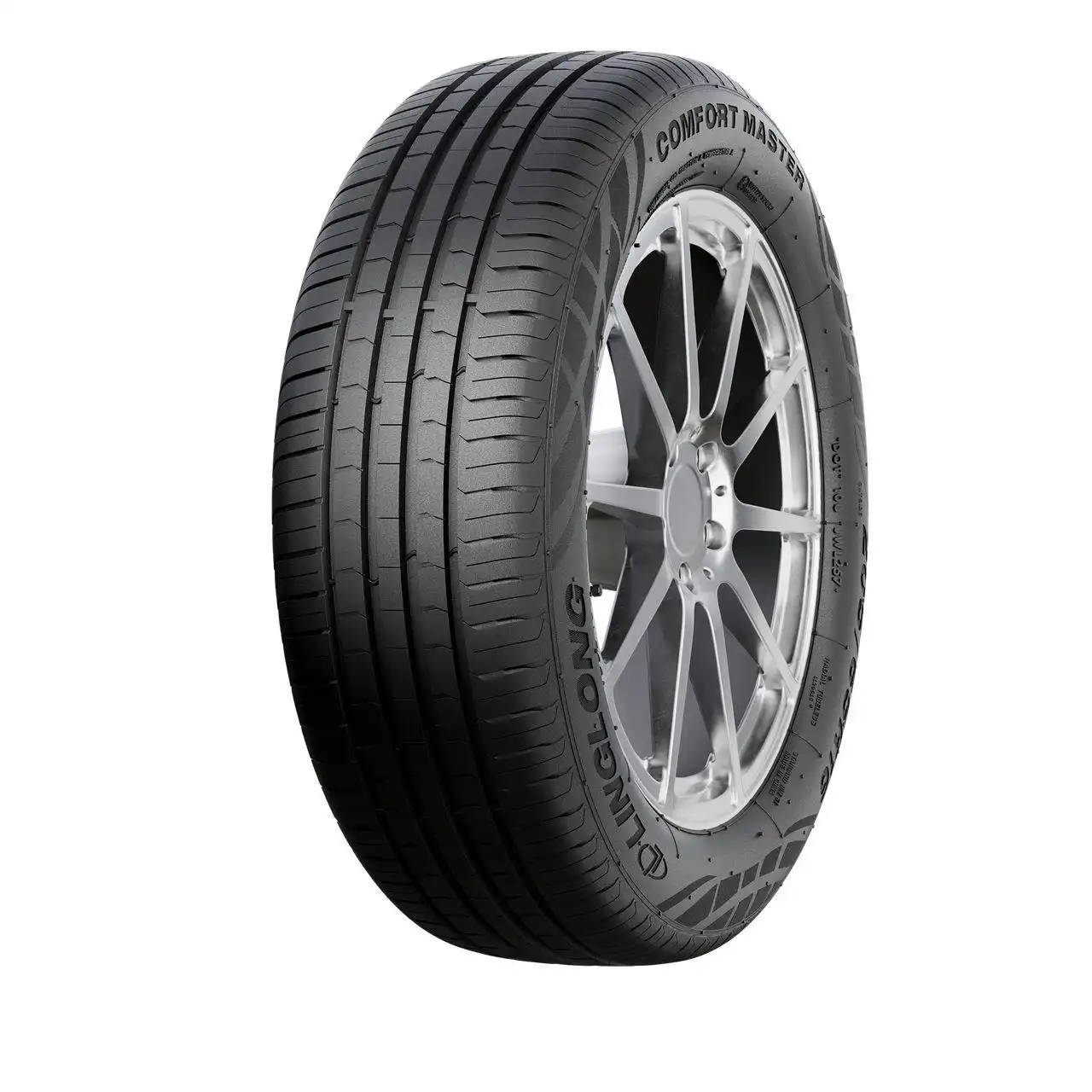 LINGLONG COMFORT MASTER 225/55R16 99V XL BSW