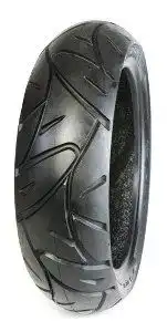 DURO 130/70 - 12 TL 62M RAIDER DM1017