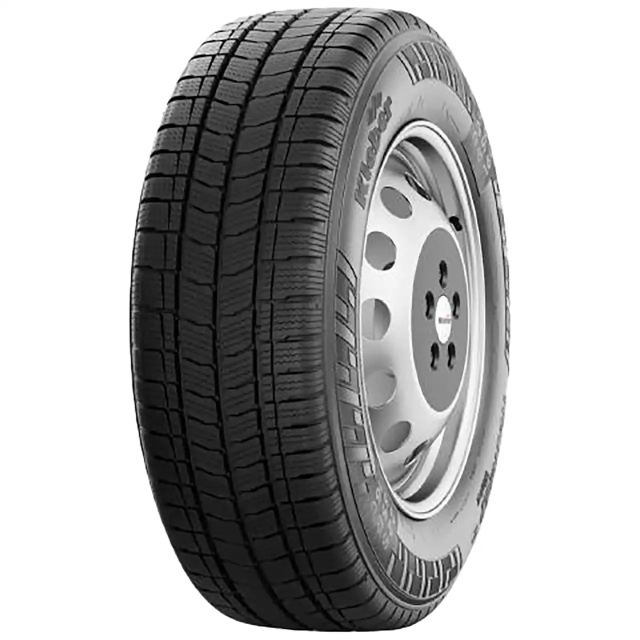 Kleber TRANSALP 2+ 215/65R16C 109/107R BSW 215/65 RC16