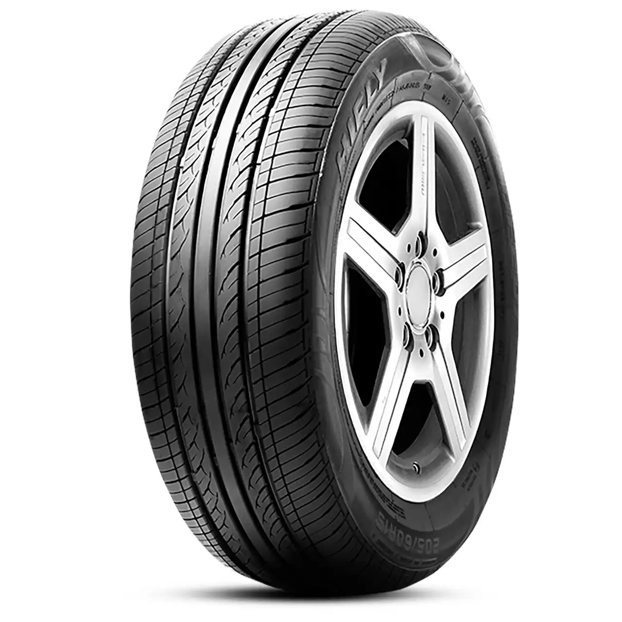 Hifly HF201 155/70R12 73T 155/70 R12