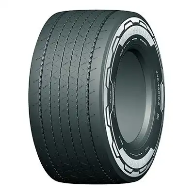 CROSSWIND 445/45 R 19.5 TL 160J CW-LT01 20PR M+S 3PMSF LRL (SRB)