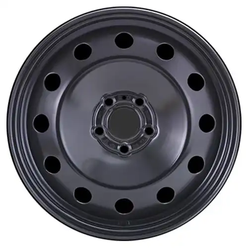 ALCAR 9135 schwarz/silber 7.0Jx17 5x108 ET50