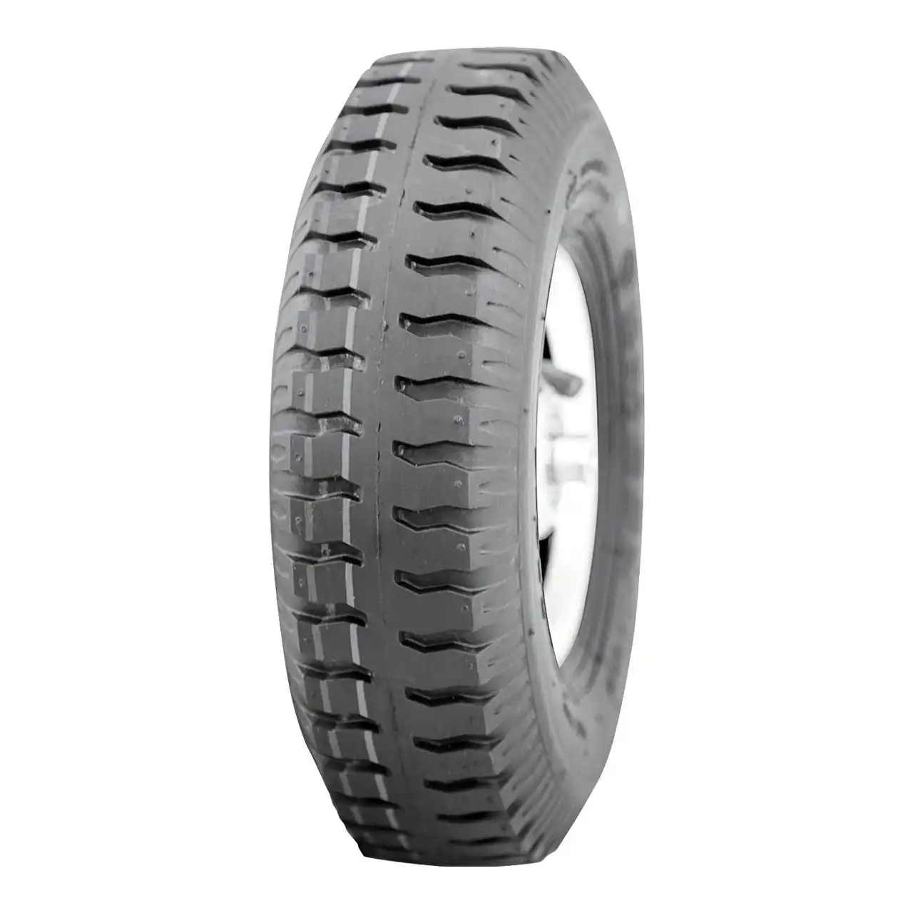 WANDA 250x4 - 4 TT  P522 4PR