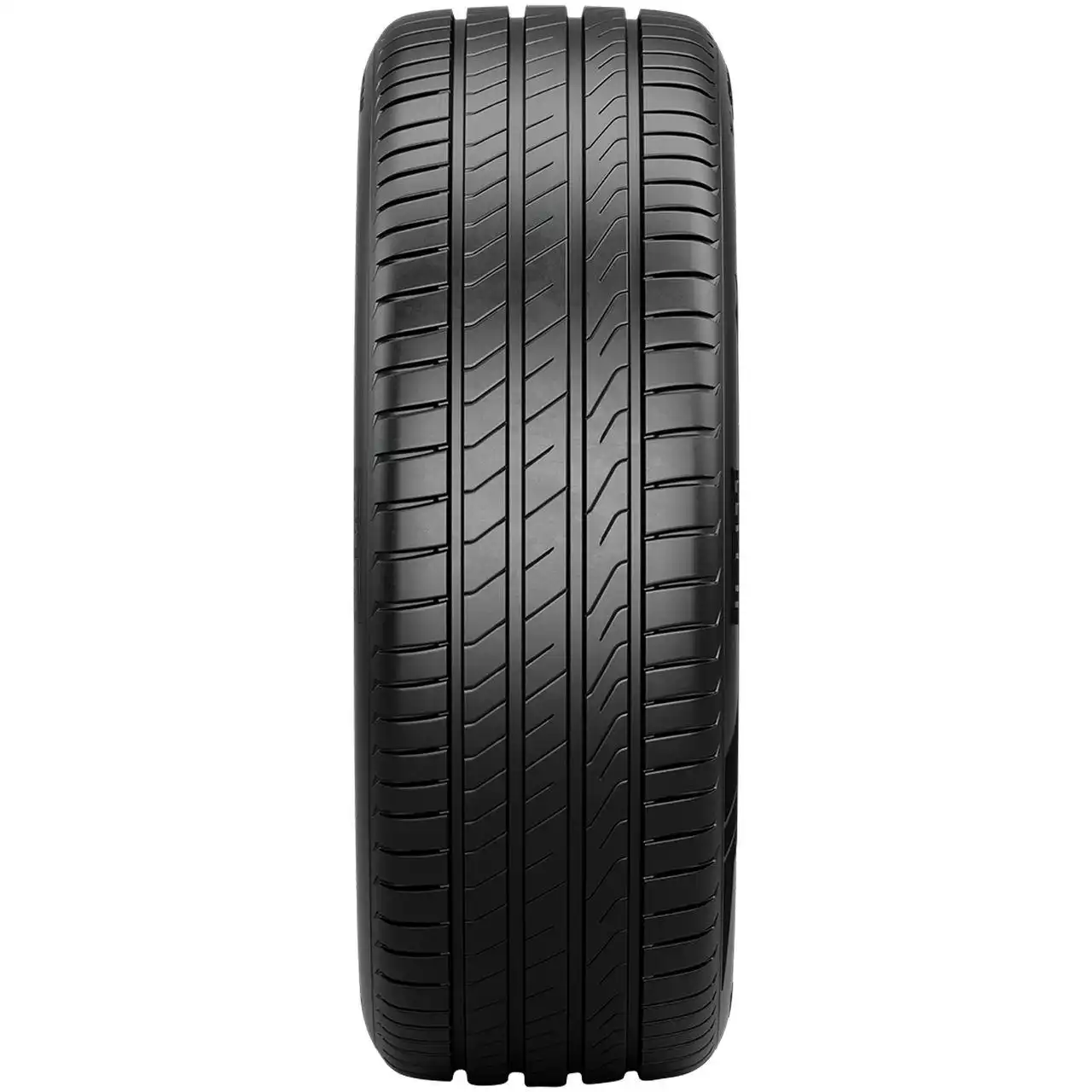 PIRELLI SCORPION (S3) (MO-V) 265/40R22 109T (MO-V) XL ELECT MFS BSW