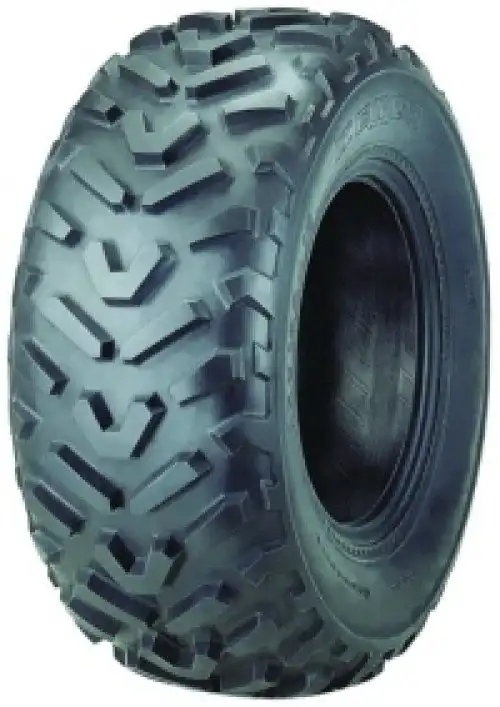 KENDA 24x10.00 - 12 TL 42J K530 PATHFINDER 4PR E-KENNUNG