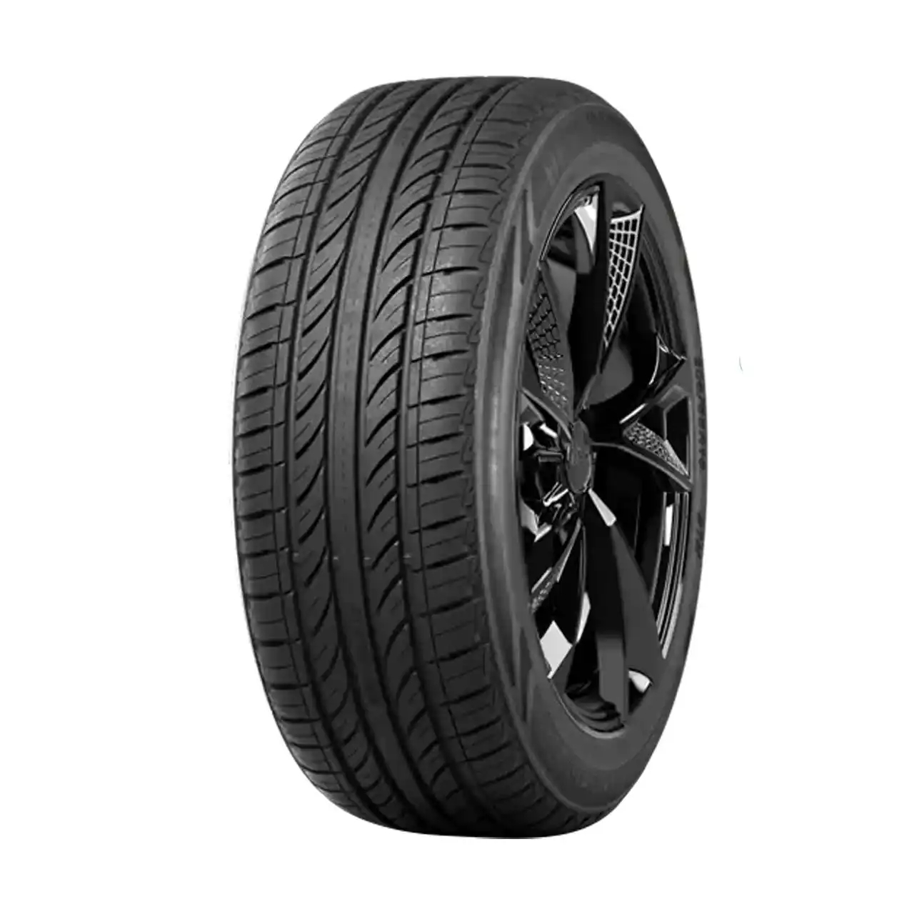 Berlin Tires MARATHON 1 185/65R15 88H BSW 185/65 R15