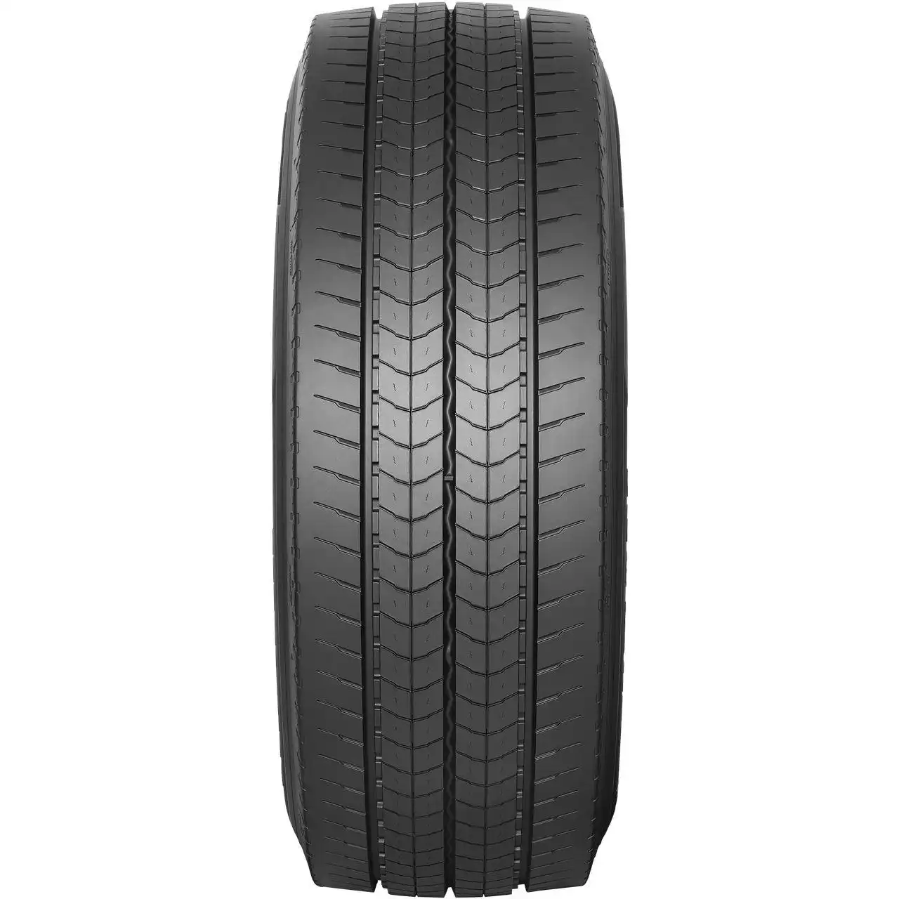 KUMHO 215/75 R 17.5 TL 126/124M K REGIONAL XA31 12PR M+S 3PMSF LRF