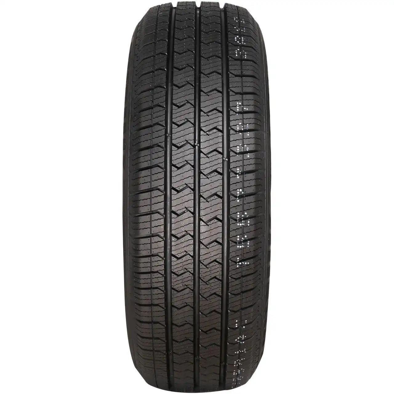 GOODTRIP SAFEGUARD AS 195/60R16C 99/97H BSW