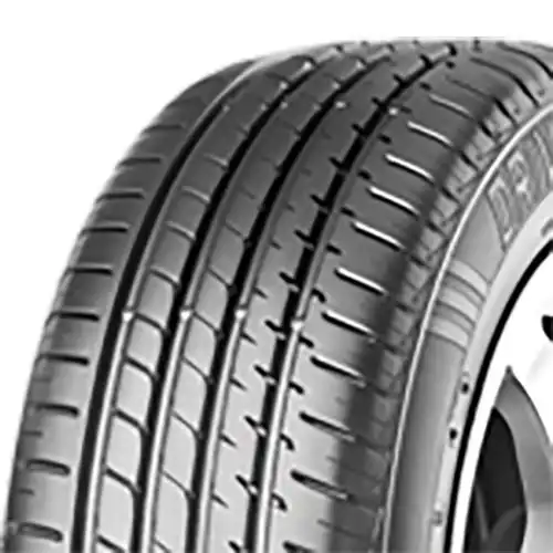 Lassa DRIVEWAYS 205/45R16 87W XL 205/45 R16