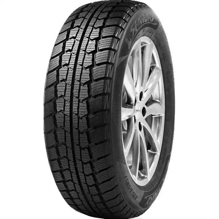 Sentury SNOW STAR 205/65R16C 107/105T BSW 205/65 RC16