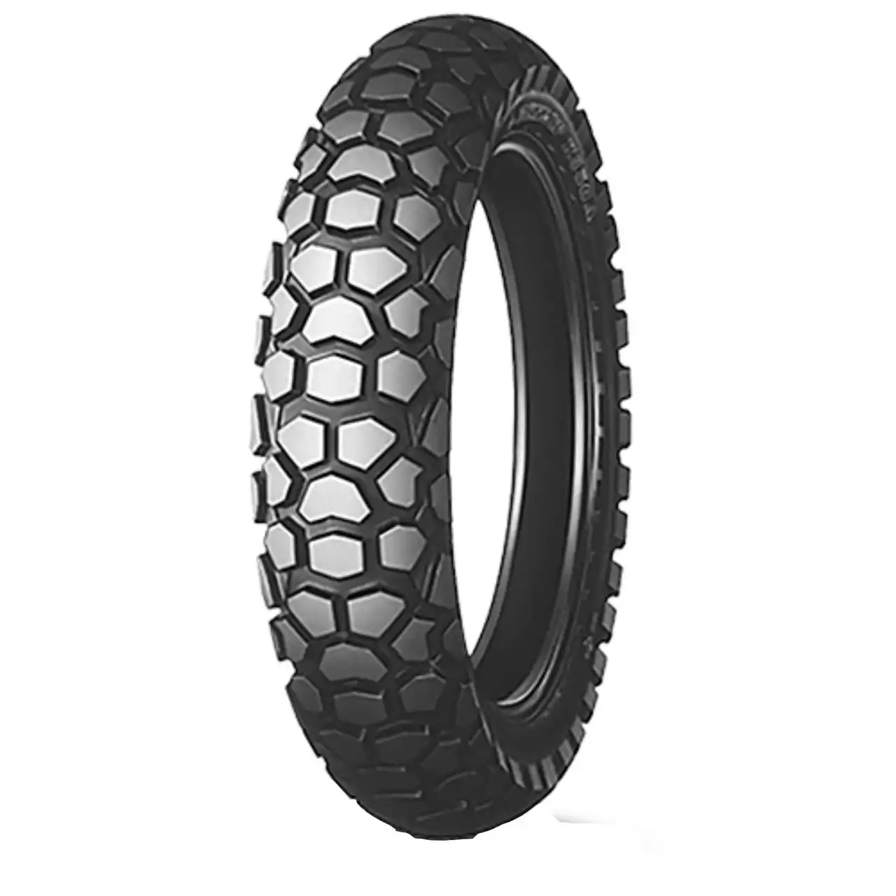 DUNLOP 3.00 - 21 M/C TT 51S K 850 A